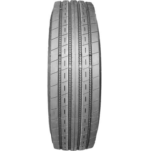 Copartner CP161 235/85R-16 132 L