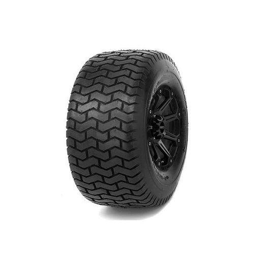 Nanco D265/N786 20/10.00--10