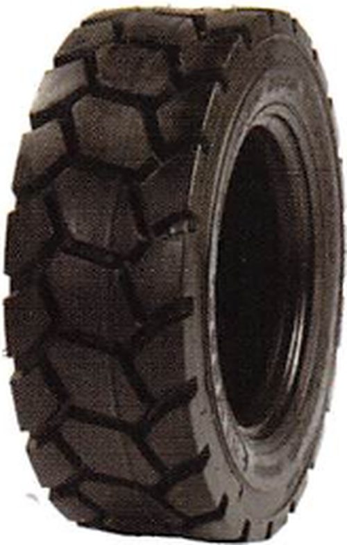 Samson Skid Steer- Heavy Duty L-4A (Nylon Belt) 10.00/--16.5  A2
