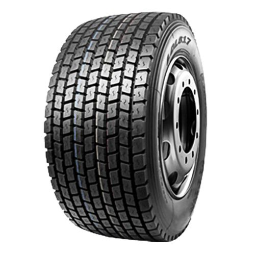 Leao ADL817 445/50R-22.5 161 L