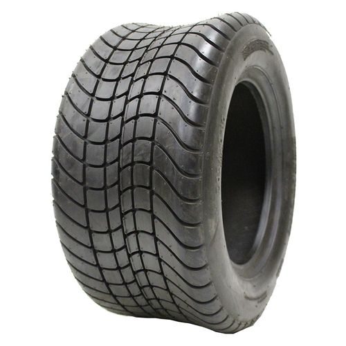 Deestone D258 205/50--10 67 A3