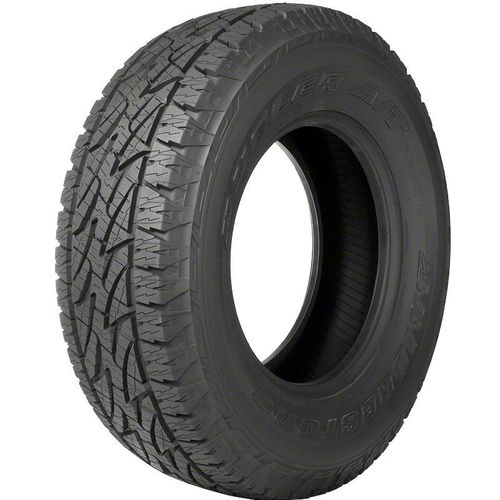 Bridgestone Dueler A/T REVO 2 P245/65R-17 105 S