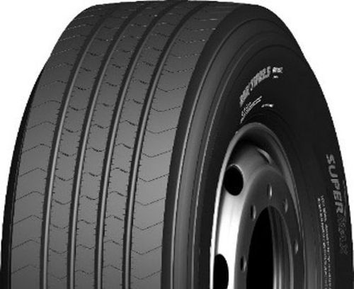 Supermax HT1 Plus 295/75R-22.5 144 L