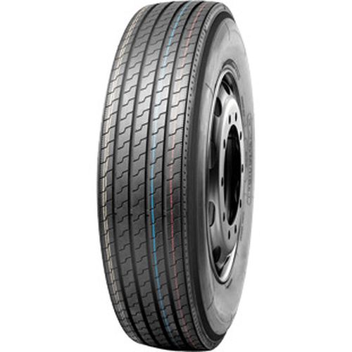 Leao ATE821 295/75R-22.5 144 M