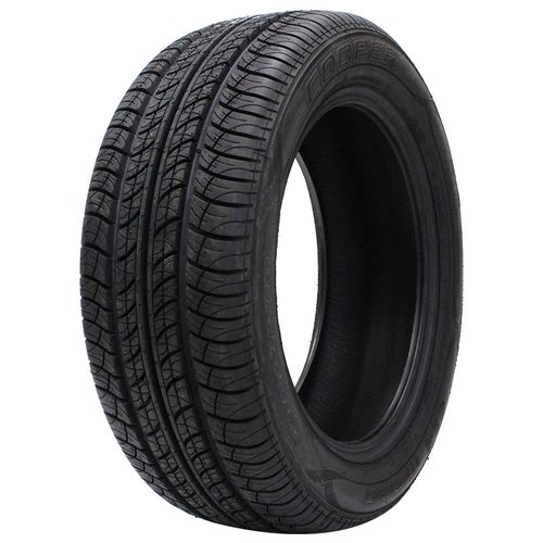 Cooper CS4 Touring P185/60R-14 82 H