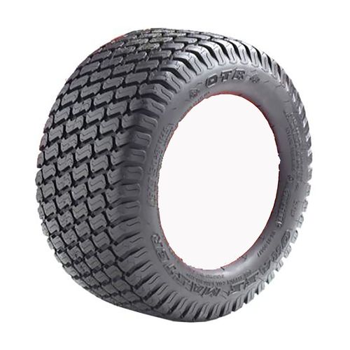 Otr Grassmaster M/T Turf 18/7.5--8