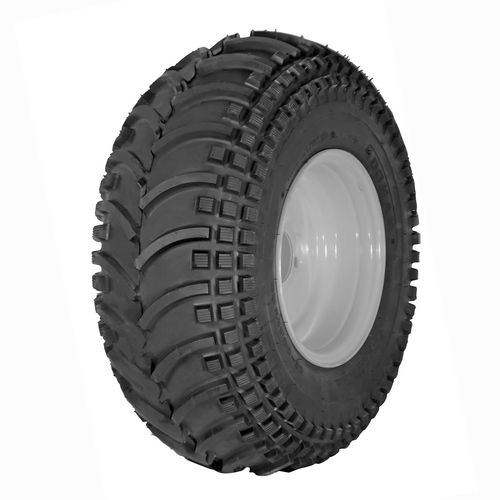 Nanco N243/D930 23/8--11