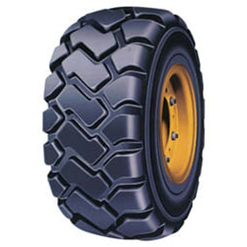 Double Coin REM-2 20.5/R-25