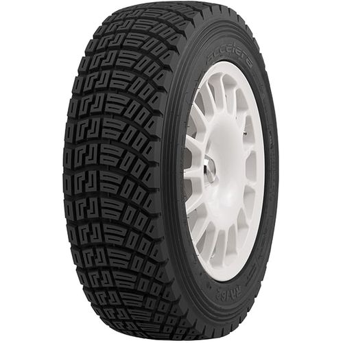 Accelera RA162 205/65R-15 94 V