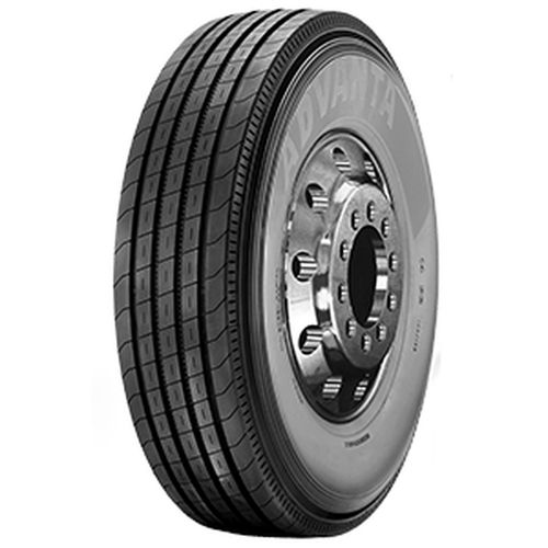 Advanta AV3000T 11/R-22.5 148 M