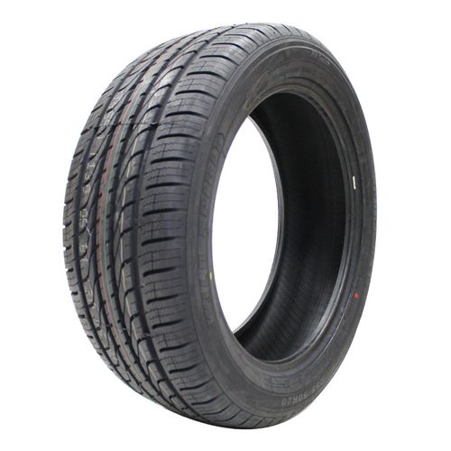 Multi-mile Wild Spirit Sport HXT P235/70R-17 109 T