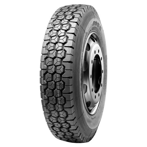 Leao D955 225/70R-19.5 129