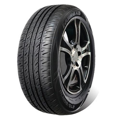 Saferich FRC16 P175/60R-15 81 H