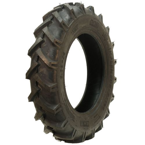 Bkt AS504 Rear Tractor R-1 12.5/80R-18 138 A8