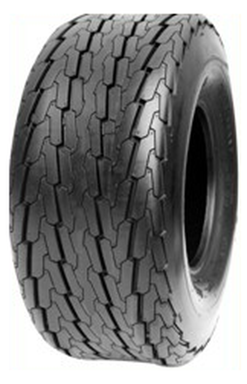 Sutong SU03 20.5/8.00--10