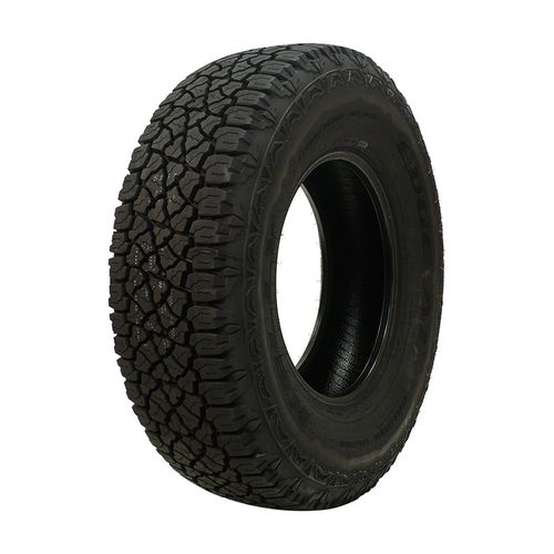 Kelly Edge AT 255/70R-16 111 S