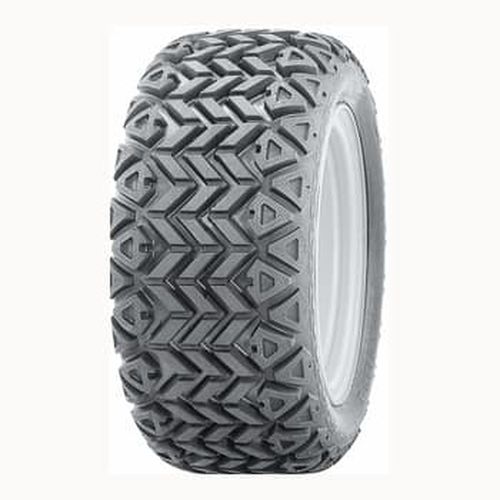 Wolf Pack YG3266 25/10.00--12 84 J