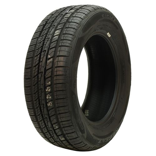 Multi-mile Grand Tour LS 185/60R-15 84 T