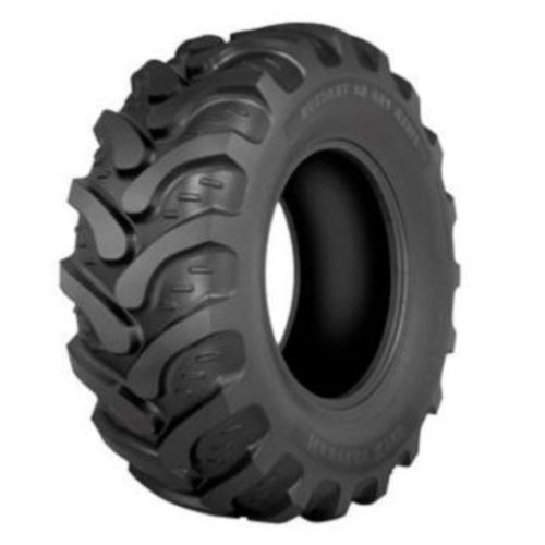 Harvest King Field Pro Lug R4 12.5/80--18 145 A6