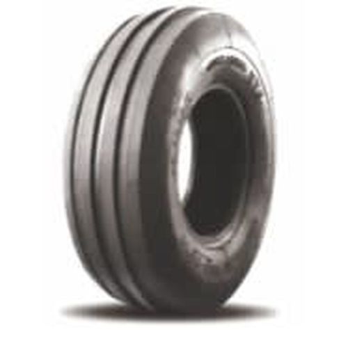 Ag Plus F-2 4-Rib, Tread 3934 10.00/--16 118 A8