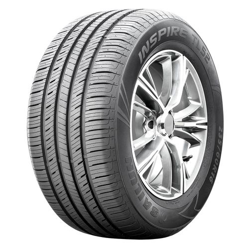 Sailun Inspire 235/65R-16 103 T