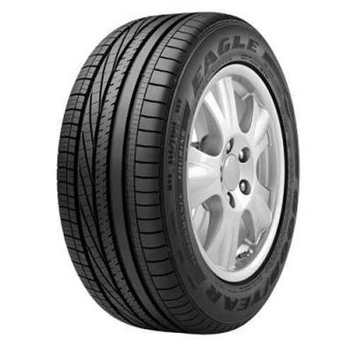 Goodyear Eagle 255/50R-19 107 Y