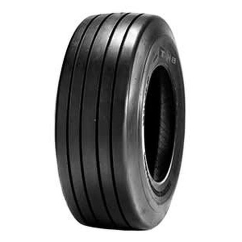 Bkt Farm Highway Special 9.50/--15  J