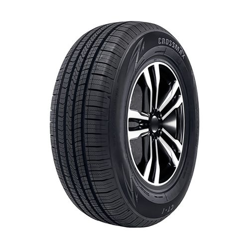 Crossmax CT-1 215/55R-17 94 V