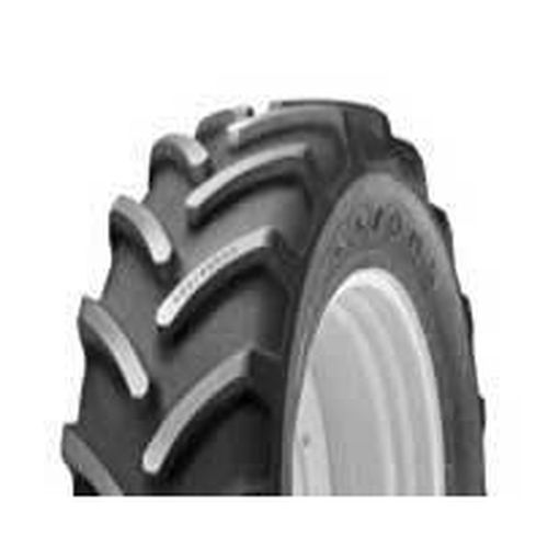 Firestone Maxi Traction R-1W 600/70R-30 170 D