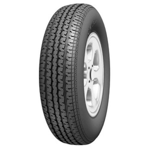 Hi Run WR089 205/75R-15 107 L