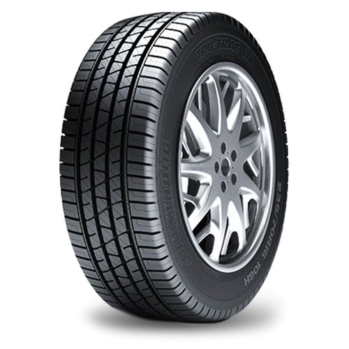 Armstrong Tru-Trac HT 275/55R-20 117 H