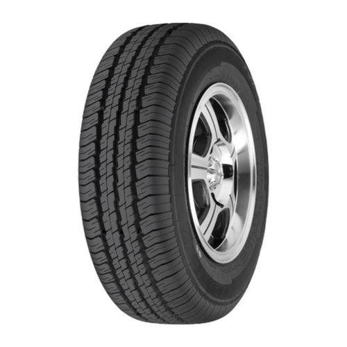 Forceum Digon LT 195/R-15 106 R