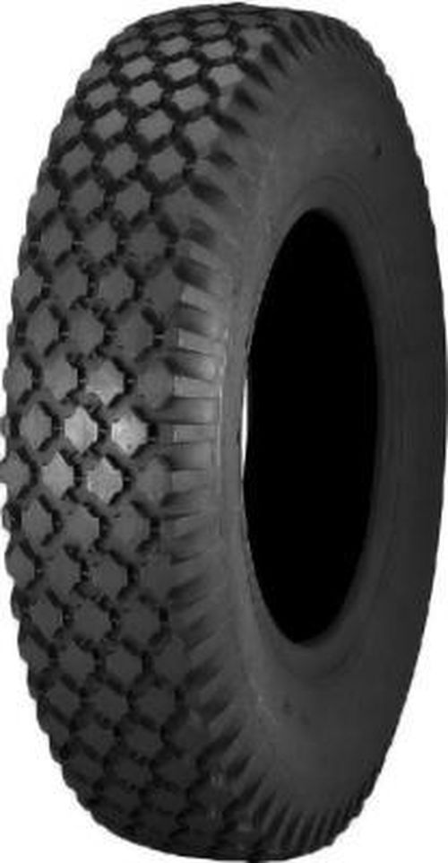 Kenda K352 4.10/3.50R-5