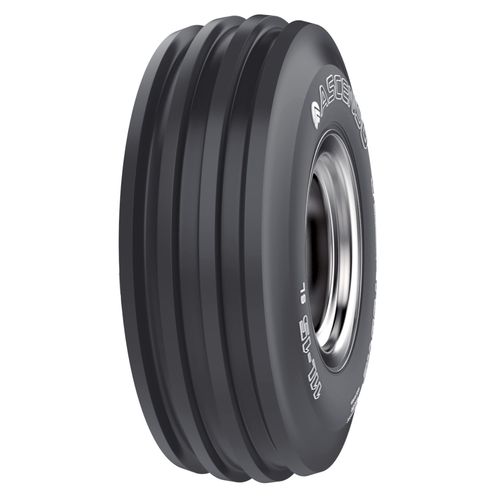 Ascenso TSB112 11/--16 114 A8