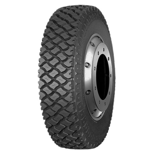 Arisun AL372 11/R-22.5 146 J