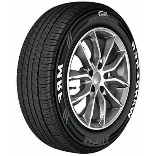 Mrf Wanderer A/S 245/65R-17 107 H