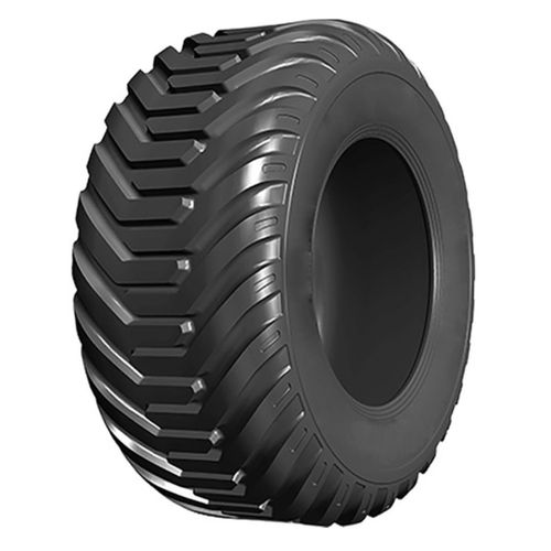 Gri Green EX FL700 500/50--22.5 158