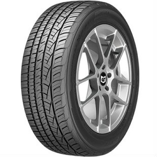 General G-Max Justice 235/55ZR-17 99 W