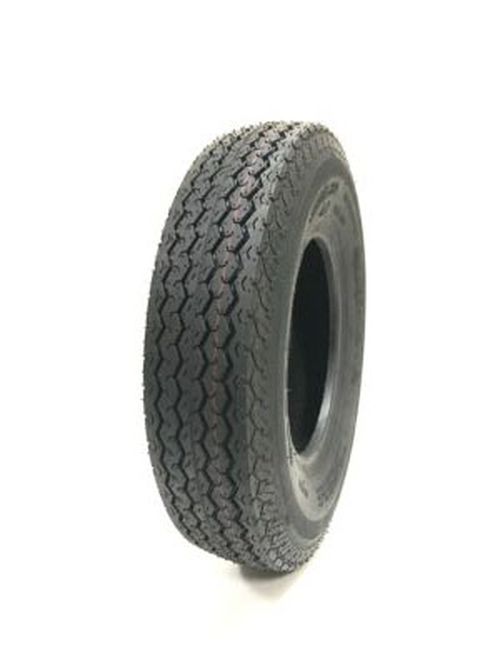 Otr P819 4.8/8--8 70