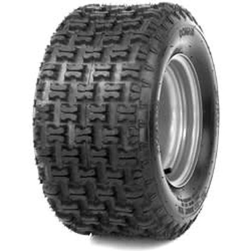 Nanco N606 20/11.00--9