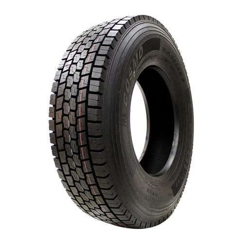 Cosmo CT701 Plus 11/R-22.5 146 L