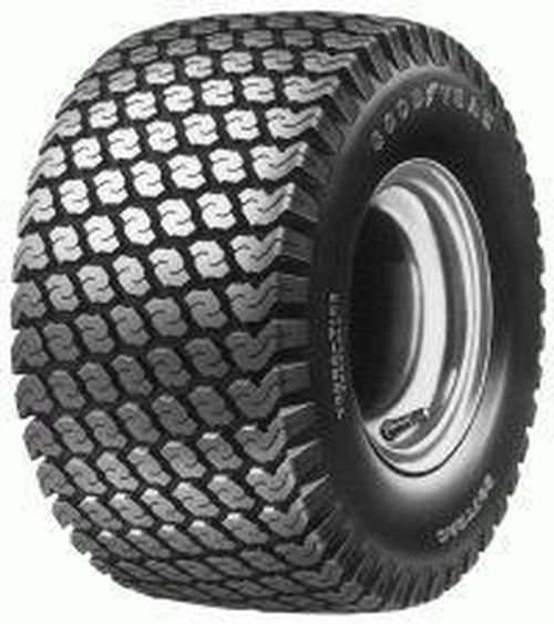 Goodyear Softrac HF-1 33/12.50--15NHS 106 B