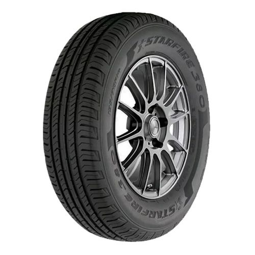Starfire SF380 195/60R-15 88 T