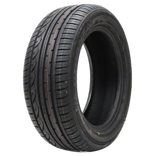 Rydanz Roadster R02 P225/55R-16 99 W