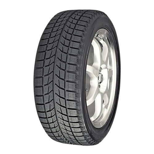 Bridgestone Blizzak LM-60 RFT P235/55R-18 99 H