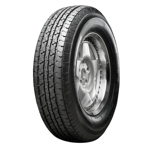 Summit HI-Road ST ST225/75R-15 117 L