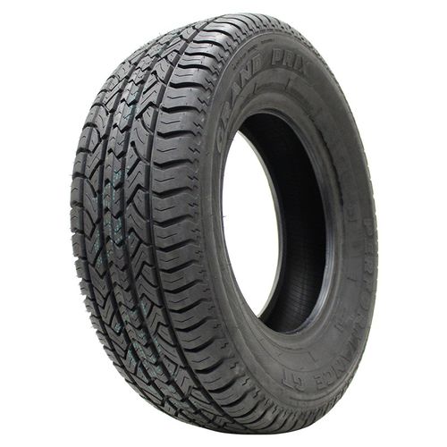 Cordovan Grand Prix Performance G/T P225/70R-15 100 T