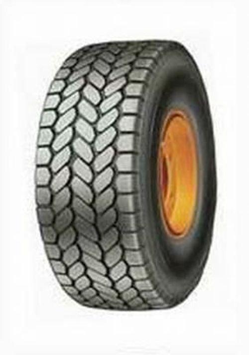 Double Coin REM-8 (MCS) High-Speed Crane 14/R-24 170 E