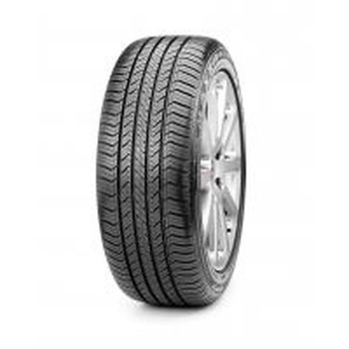 Maxxis Bravo HP-M3 265/60R-18 114 V
