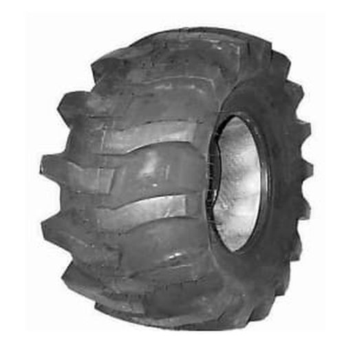 Specialty Tires Of America American Contractor R4 Industrial Tractor Tread A 17.5L/--24
